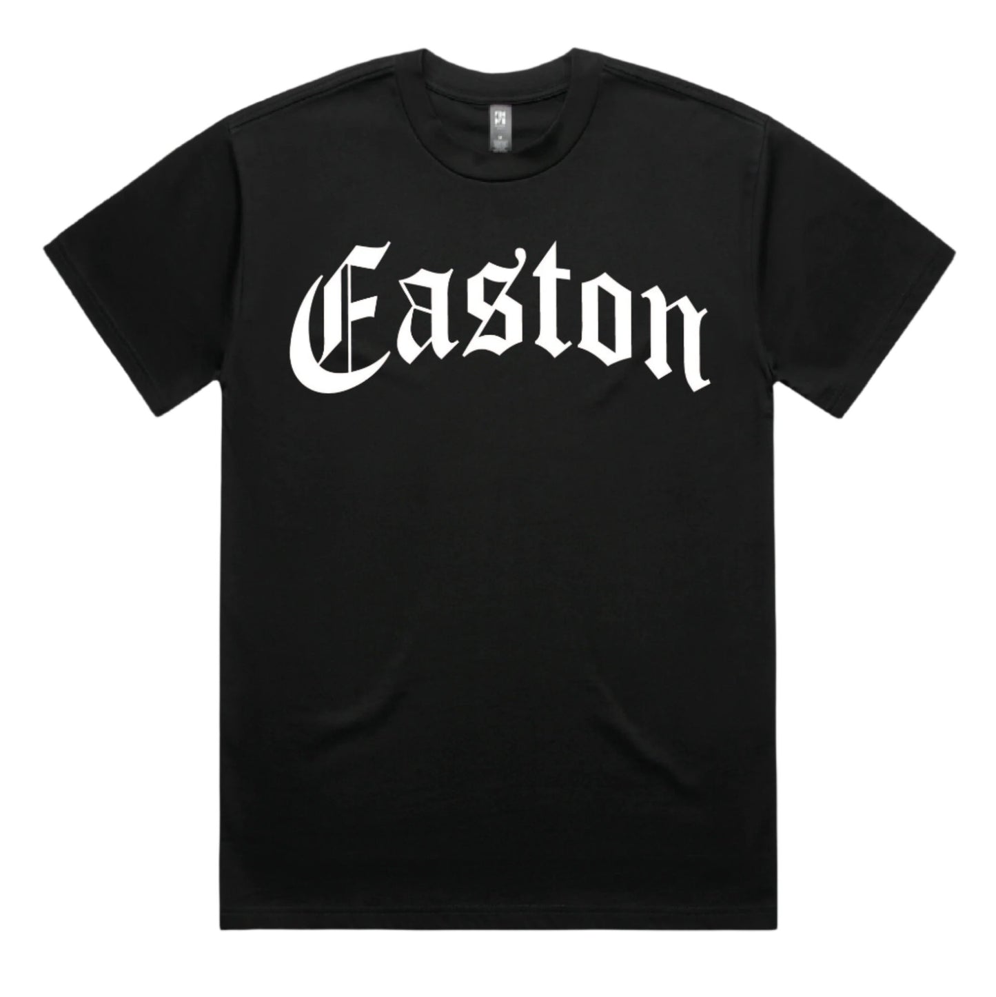 Easton Bristol Tee